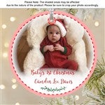 customer testimonial image