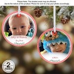customer testimonial image
