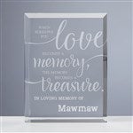 customer testimonial image