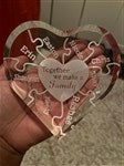 customer testimonial image