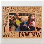 customer testimonial image
