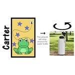 customer testimonial image
