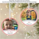 customer testimonial image