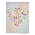 customer testimonial image