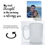 customer testimonial image