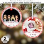 customer testimonial image
