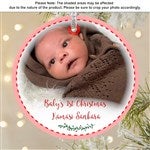customer testimonial image