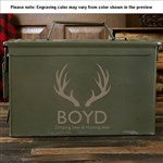 customer testimonial image
