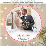 customer testimonial image