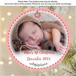 customer testimonial image