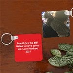 customer testimonial image