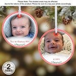 customer testimonial image