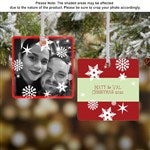 customer testimonial image