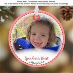 customer testimonial image