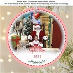 customer testimonial image