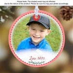customer testimonial image