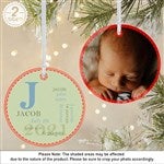 customer testimonial image