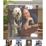 customer testimonial image