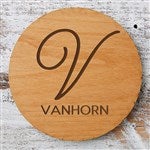 customer testimonial image