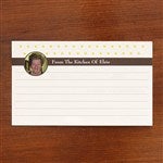 customer testimonial image