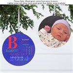 customer testimonial image