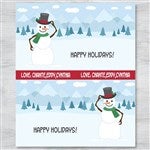 customer testimonial image