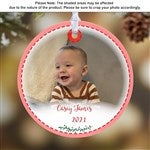 customer testimonial image