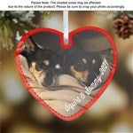 customer testimonial image