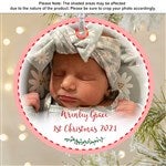 customer testimonial image