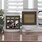 customer testimonial image