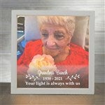 customer testimonial image