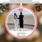 customer testimonial image