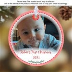 customer testimonial image