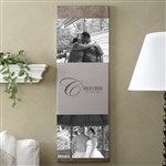 customer testimonial image