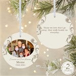 customer testimonial image