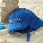 customer testimonial image