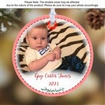 customer testimonial image