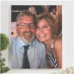 customer testimonial image