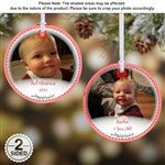 customer testimonial image