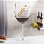 customer testimonial image