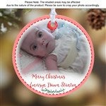 customer testimonial image