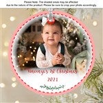 customer testimonial image