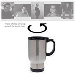 customer testimonial image