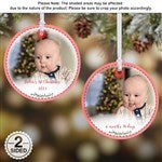customer testimonial image