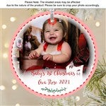 customer testimonial image