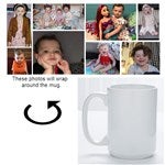 customer testimonial image