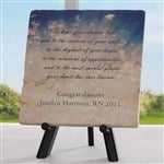 customer testimonial image