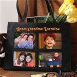 customer testimonial image