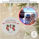 customer testimonial image