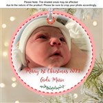 customer testimonial image